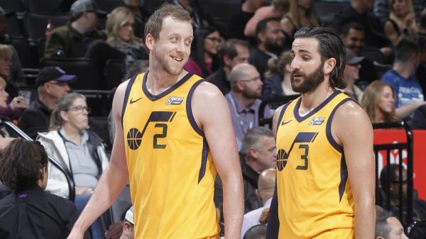 Το καλωσόρισμα του Ίνγκλες στον Κατσικάρη [Εικόνα]