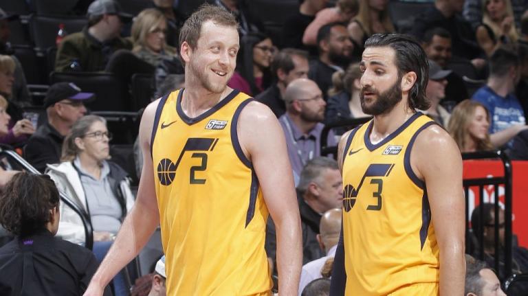 Το καλωσόρισμα του Ίνγκλες στον Κατσικάρη [Εικόνα]