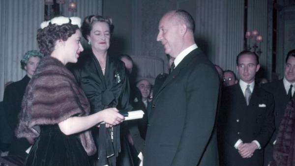 Ο Κριστιάν Ντιόρ θέλει να «φάει» τον Αλεξάντερ Μακ Κουίν