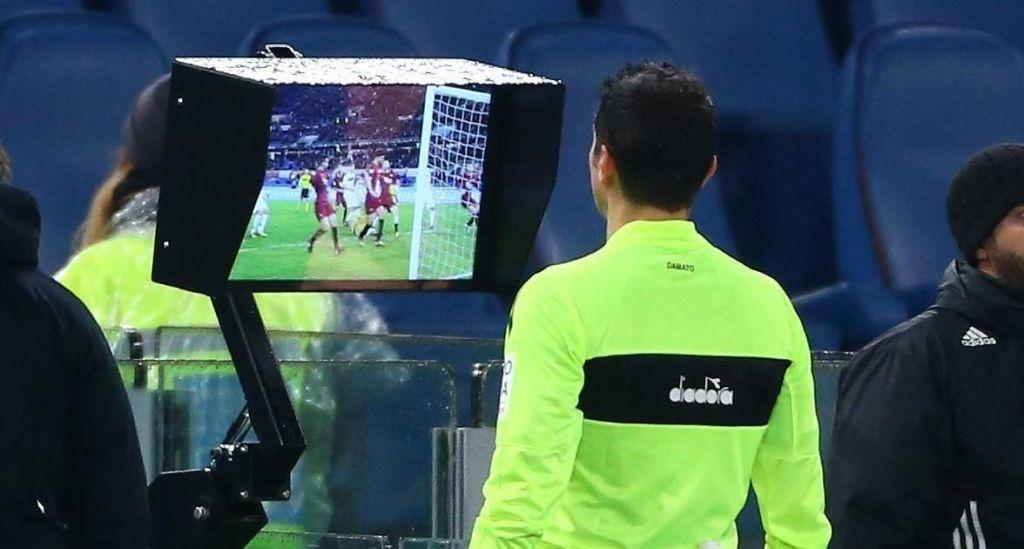 Το Μουντιάλ των αισθήσεων, αλλά και των παραισθήσεων!