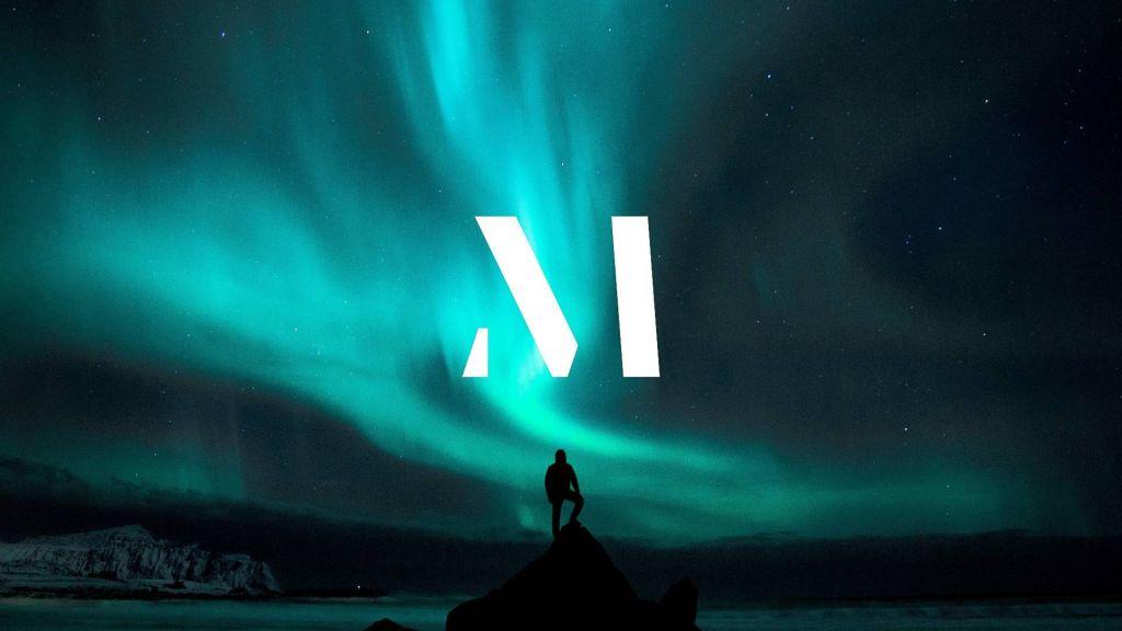 Volvo M: Η σουηδική απάντηση στην νέα εποχή των μετακινήσεων