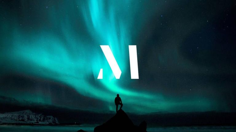 Volvo M: Η σουηδική απάντηση στην νέα εποχή των μετακινήσεων