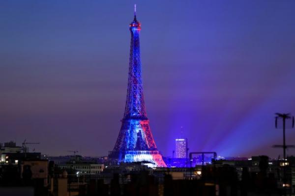 Γαλλία :  Η ατελείωτη ιστορία αγάπης και μίσους με την Εθνική