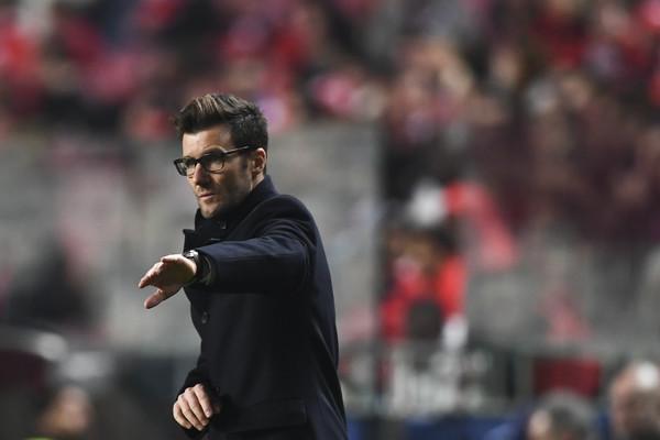 Απολύθηκε από τη Βασιλεία ο Βίκι