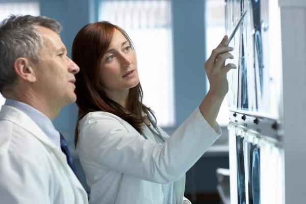 Δωρεάν εξετάσεις αναπνευστικής λειτουργίας στους πυρόπληκτους