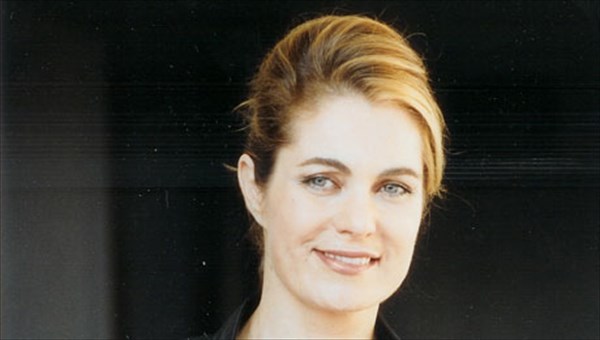 Αγνοείται η ηθοποιός Χρύσα Σπηλιώτη και ο σύζυγός της