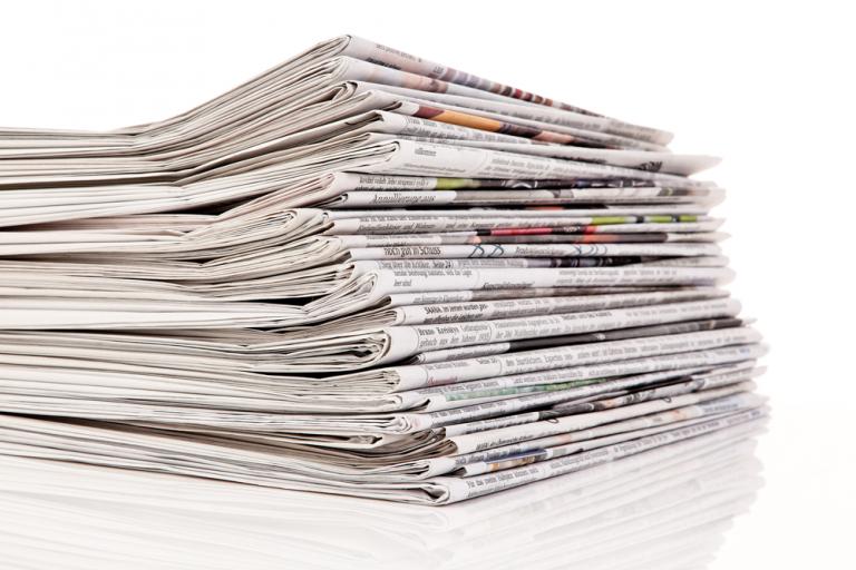 Υποβολιμαίος, υποβολιμιαίος και αποβολιμαίος