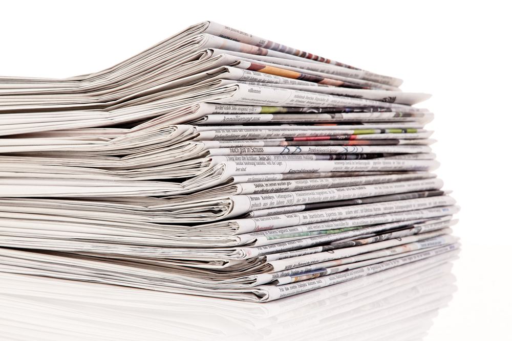 Υποβολιμαίος, υποβολιμιαίος και αποβολιμαίος