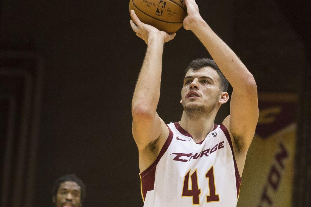 Άδεια στον Ζίζιτς λόγω… Μουντιάλ