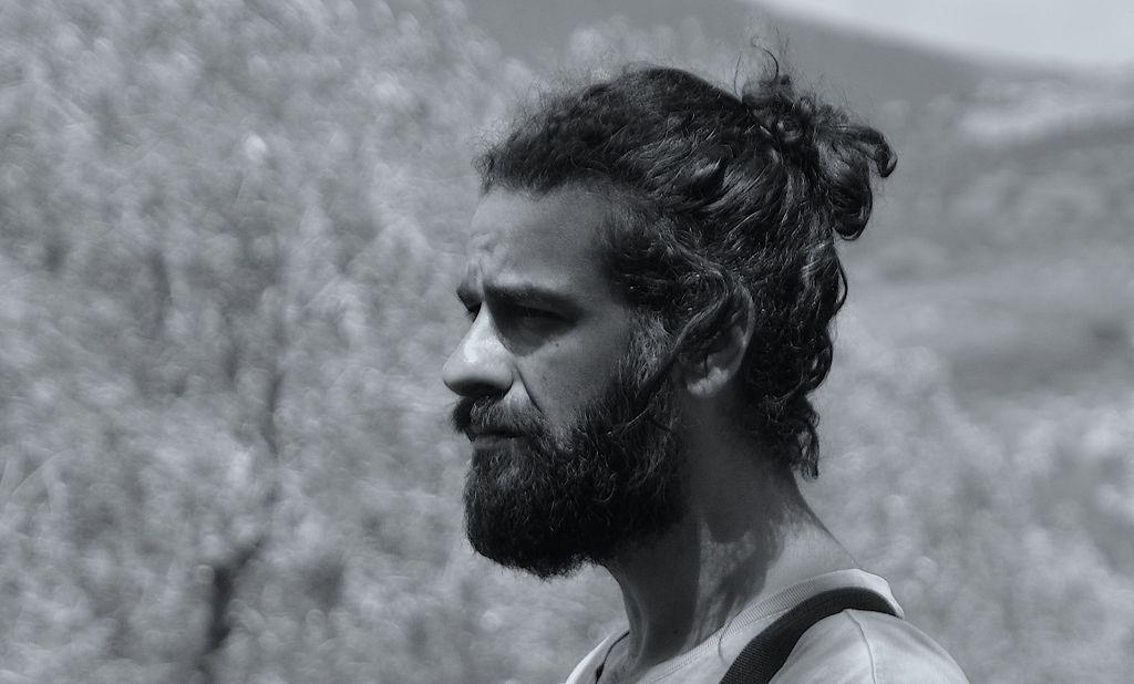 H «Αντιγόνη» του Κωνσταντίνου Ντέλλα στο Μικρό της Επιδαύρου