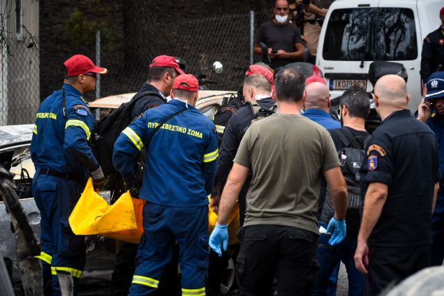 Έκκληση για αίμα από το Εθνικό Κέντρο Αιμοδοσίας