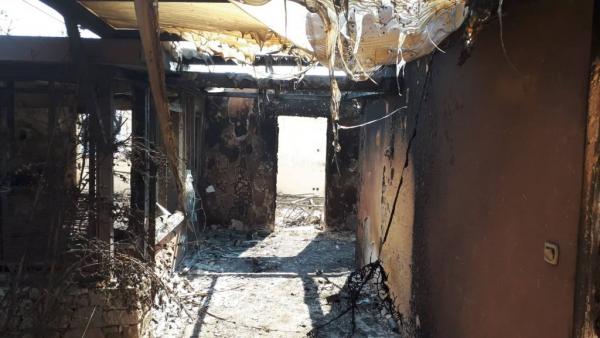 12 αμείλικτα ερωτήματα για την τραγωδία στην Ανατολική Αττική