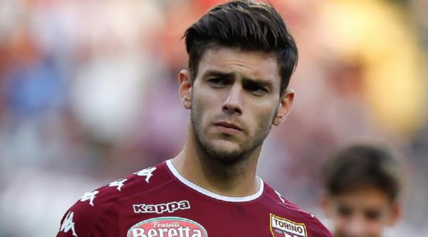 Η ΑΕΚ πρόλαβε την Φροζινόνε στο… παρά πέντε