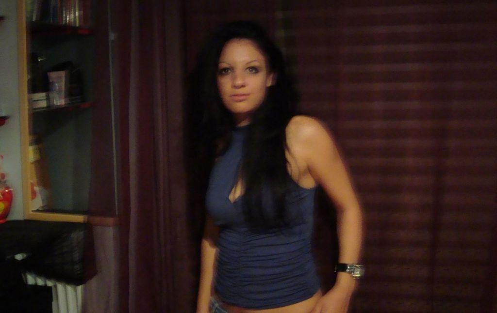 Αρχίζει η δίκη για τη δολοφονία της Δώρας Ζέμπερη