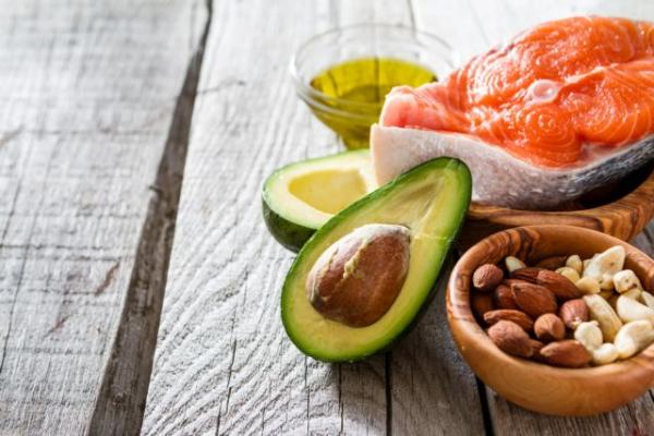 Η «ακτινογραφία» των διατροφικών λαθών και η σχέση τους με τις ασθένειες