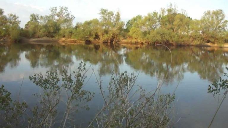 Θρίλερ στον Έβρο : Αγνοούνται μια γυναίκα και τρία παιδιά τουρκικής καταγωγής