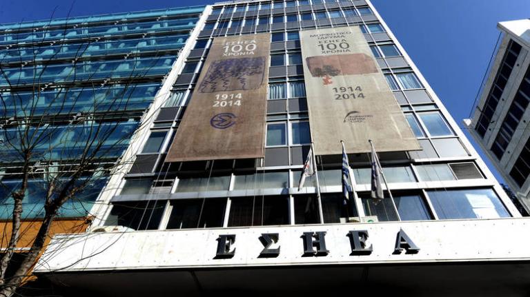 Πέθανε η δημοσιογράφος Λία Παπαδάκη