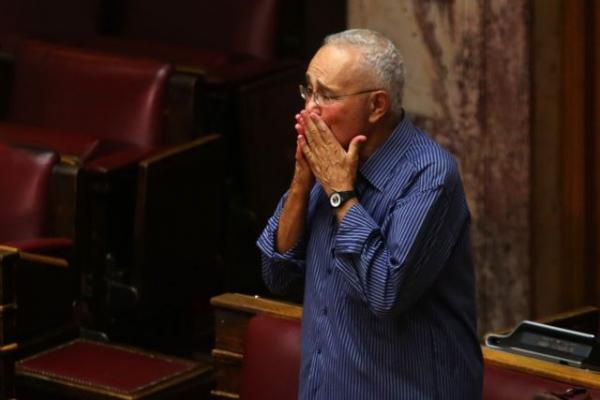 Επεισόδιο Ζουράρι – Κοτζιά : «Μας ακρωτηριάσατε εμάς τους Μακεδόνες»