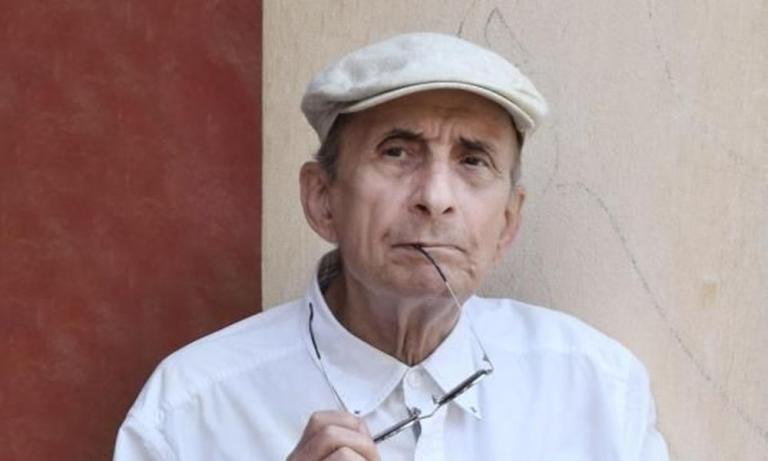 Μάνος Ελευθερίου : Την Τρίτη η πολιτική κηδεία του