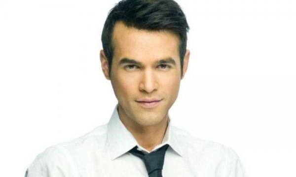 Υποψήφιος στις δημοτικές εκλογές «κατεβαίνει» ο Μένιος Φουρθιώτης