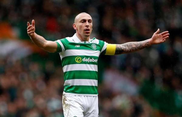 Μπράουν : «Πιο δύσκολη αντίπαλος η ΑΕΚ»