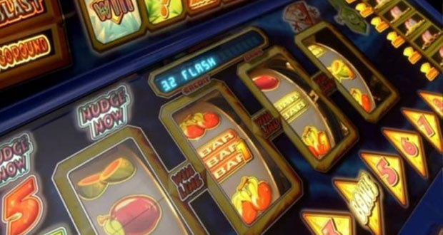 Έξι συλλήψεις της Οικονομικής Αστυνομίας για παράνομα τυχερά παιχνίδια στην Αττική