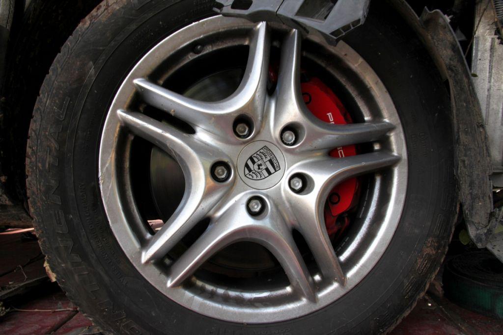 Τα αυτοκίνητα στην κορυφή των προϊόντων που διακινούνται μεταξύ Τουρκίας – ΕΕ