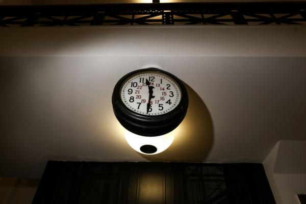 Οι Γερμανοί εργάζονται λιγότερο από τους «τεμπέληδες» Έλληνες