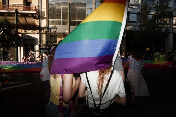 Ρωσία: Έφεση από ανήλικο σε πρόστιμο για προπαγάνδιση της ομοφυλοφιλίας