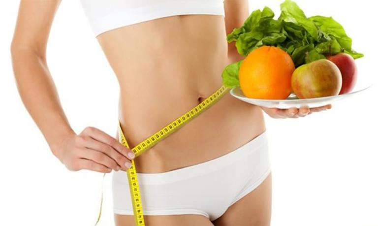 Πέντε ενδείξεις ότι το σώμα σας βελτιώνεται ακόμα κι αν η ζυγαριά διαφωνεί