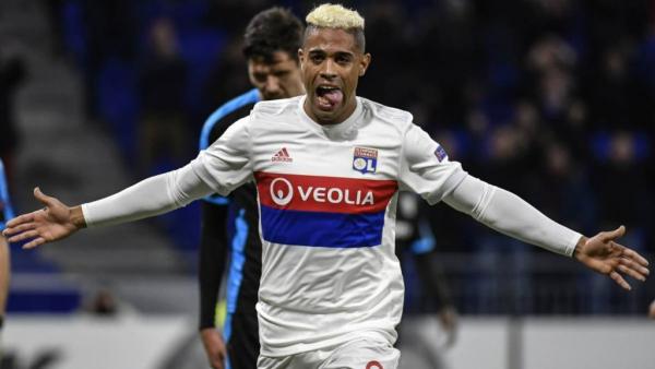 Επέστρεψε στη Ρεάλ Μαδρίτης ο Μαριάνο