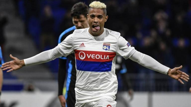 Επέστρεψε στη Ρεάλ Μαδρίτης ο Μαριάνο