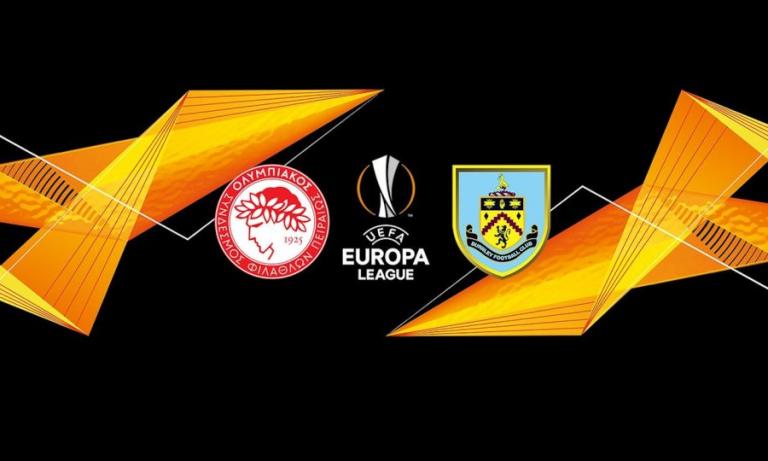 Μπέρνλι : Προμηθεύτηκε 800 εισιτήρια για το Γεώργιος Καραϊσκάκης