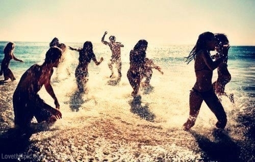 Ποια ζώδια θα περάσουν καλά τον Αύγουστο;