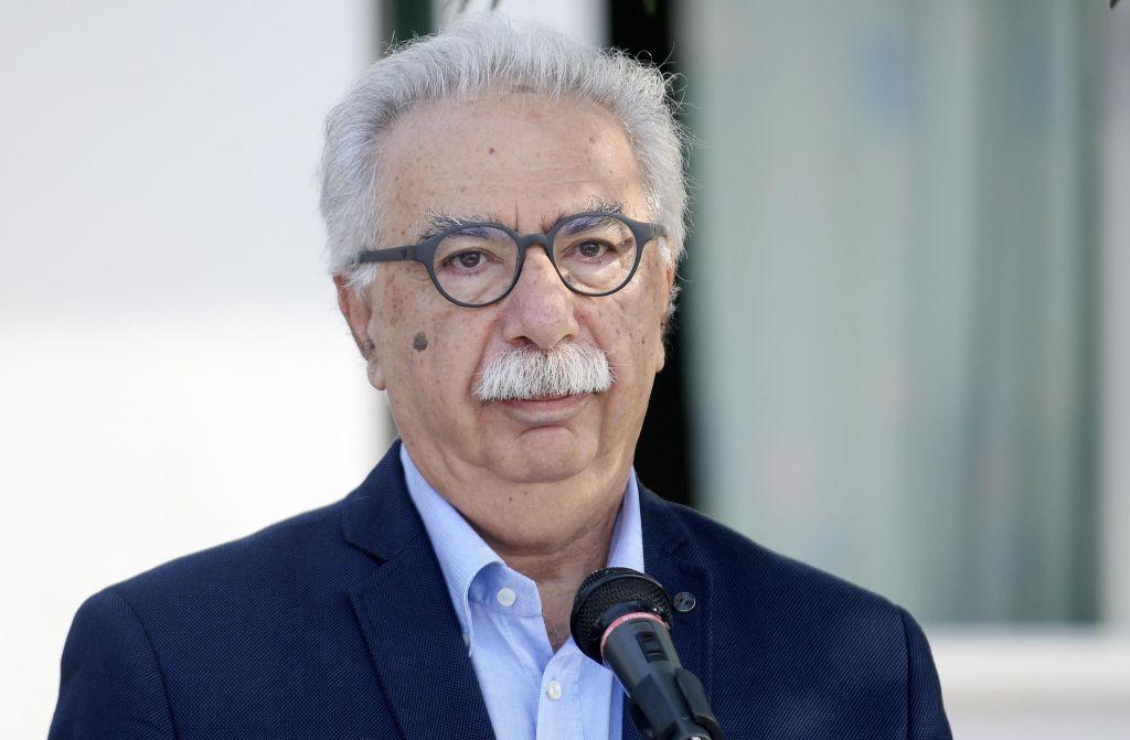 Υπεγράφη υπουργική απόφαση για ειδικό ποσοστό θέσεων εισαγωγής στην τριτοβάθμια εκπαίδευση