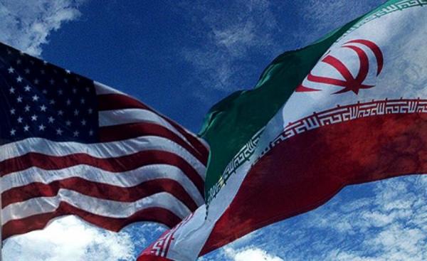 Ιράν : Ούτε πόλεμος, ούτε διαπραγματεύσεις με τις αναξιόπιστες ΗΠΑ