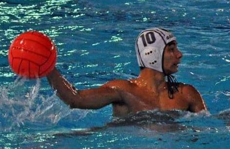 Νεκρός σε τροχαίο 21χρονος πολίστας