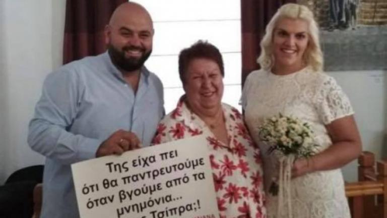 Παράλληλα σύμπαντα