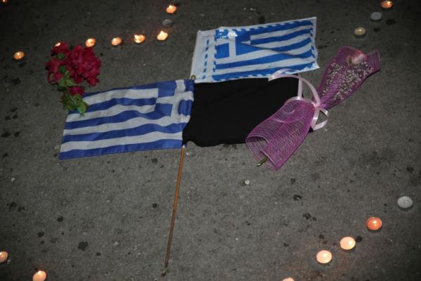 Μάτι: Η τραγωδία θα γίνει καταλύτης μεγάλων αλλαγών στη χώρα;