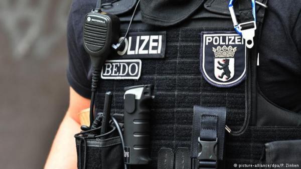 Στο στόχαστρο τουρκικές συμμορίες εγκληματιών