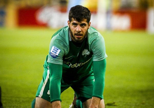 Παναθηναϊκός : Ενδιαφέρον για Ινσούα από την Ισπανία – Θετικός ο παίκτης