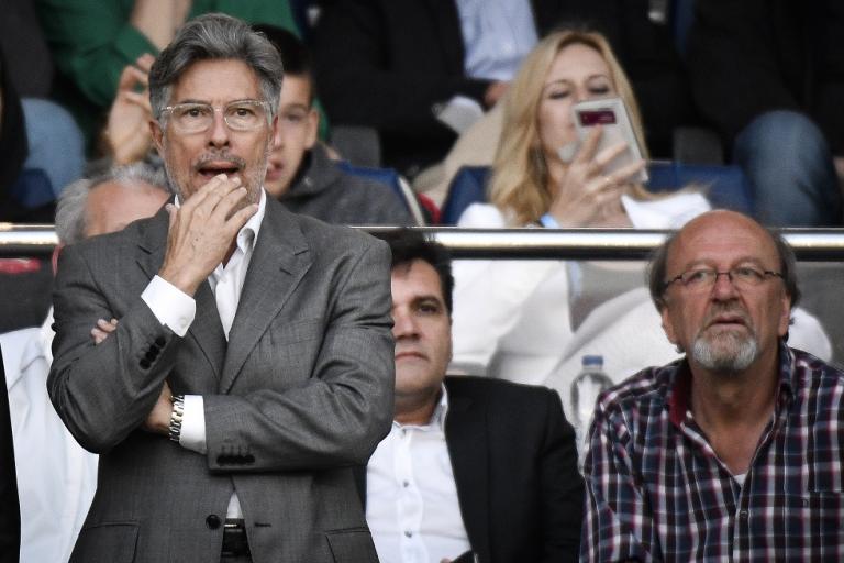 Μέλο έχουμε, δεν θέλουμε…