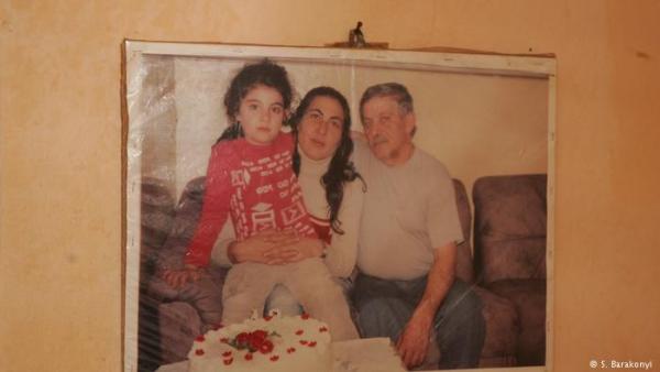 10 χρόνια από τα εγκλήματα μίσους κατά των Ρομά