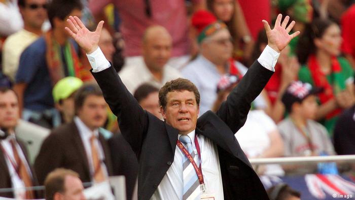 Ο «Ρεχακλής» έκλεισε τα 80