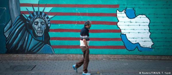 «Επικίνδυνη και επιπόλαιη» η αμερικανική πολιτική