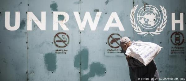 Οι ΗΠΑ «σφυροκοπούν» την ειρήνη στην Εγγύς Ανατολή