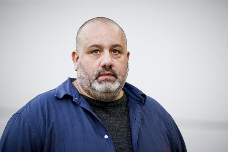 Καραπαπάς για το «πέναλτι» του ΠΑΟΚ: «Καλή χρονιά» [εικόνα]