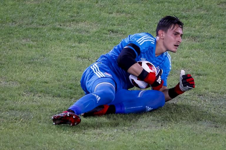 Το μηδέν στην άμυνα είναι «χρυσάφι»