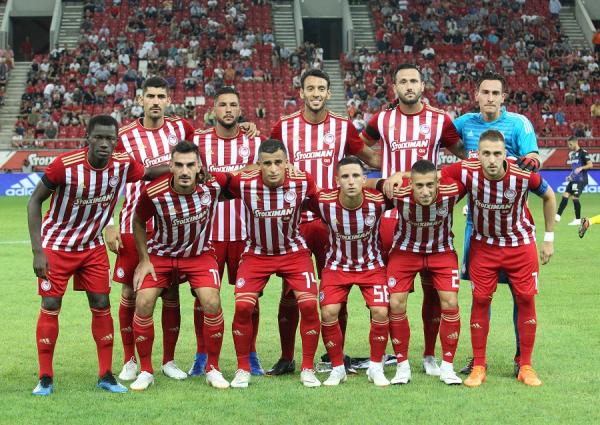 Χωρίς «ενστάσεις» το πλάνο Μαρτίνς