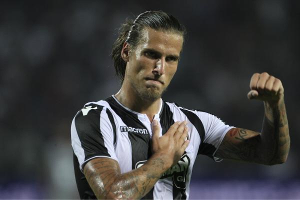 Ο ΠΑΟΚ ξέρει από ευρωπαϊκές ανατροπές